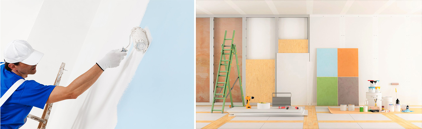 Hydroxyéthyl méthylcellulose HEMC