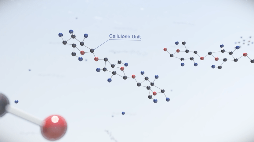 Éther d'hydroxypropylméthylcellulose HPMC