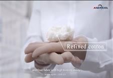 Matières premières