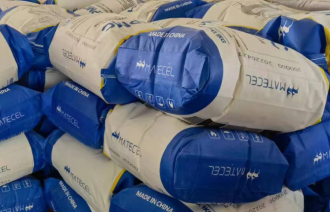 Comment évaluer la qualité de l'HPMC (hydroxypropylméthylcellulose) Comment évaluer la qualité de l'HPMC (hydroxypropylméthylcellulose)